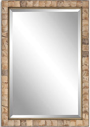 Cocos Mirror