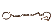 Oxen Shackle