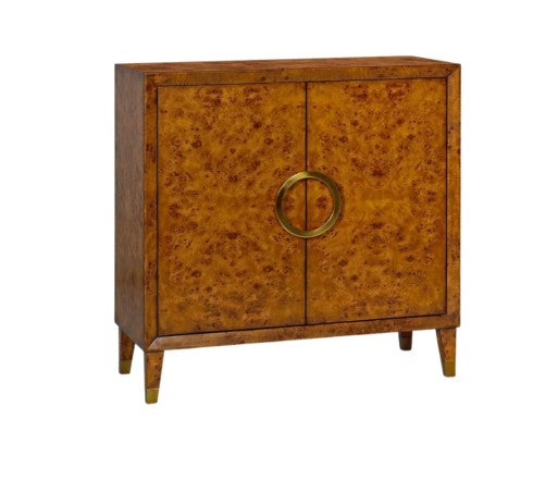Bruce Cabinet