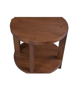 Winston End Table