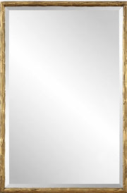 Sutton Vanity Mirror
