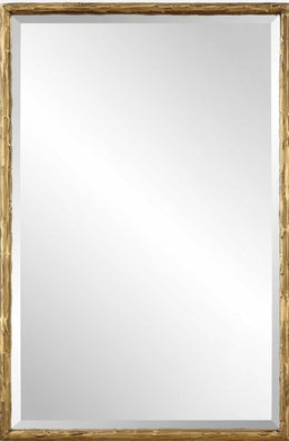 Sutton Vanity Mirror