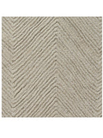 Scapes | Beige|Ivory 8x10