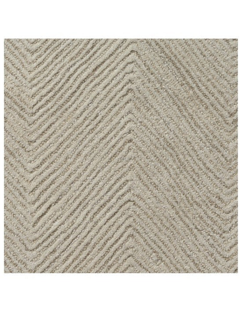 Scapes | Beige|Ivory 8x10