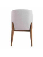 Whitney Dining Chair