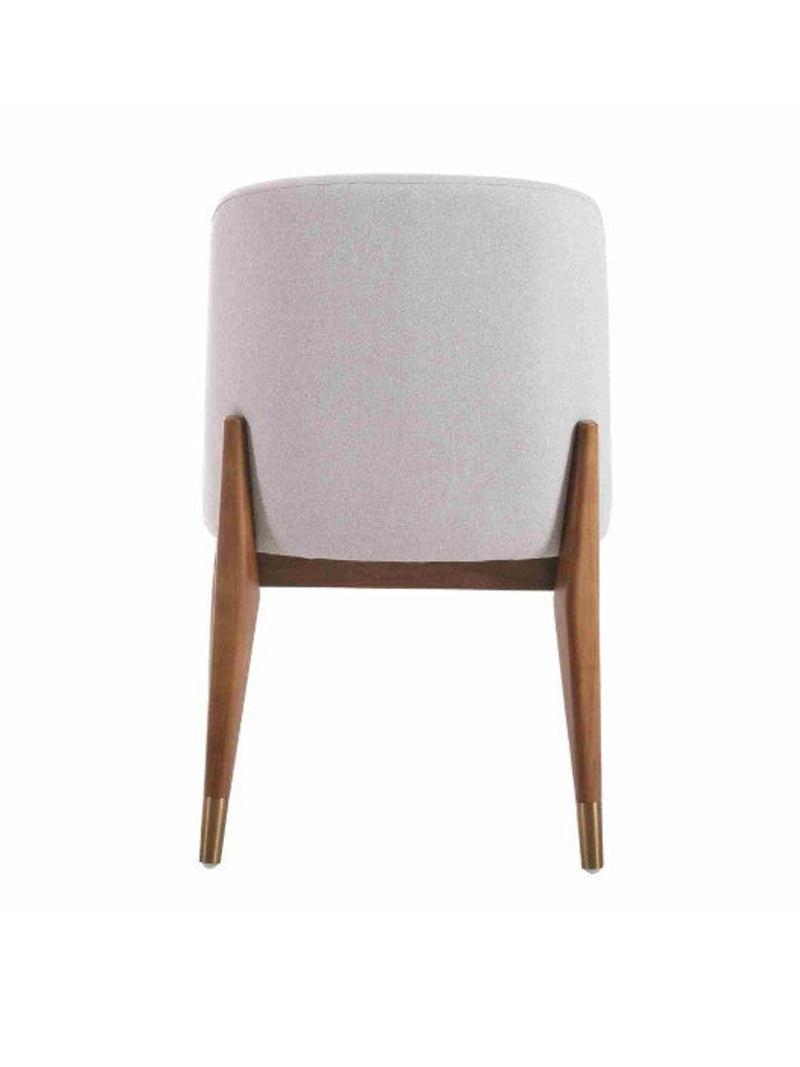 Whitney Dining Chair