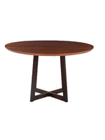 Cinzano Dining Table 64”