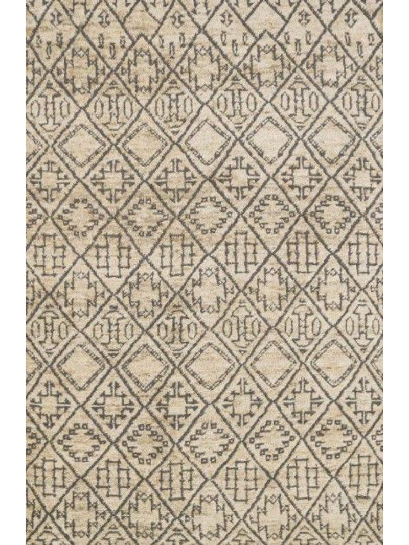 Sahara Rug | Sand 4X6