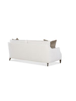 Holloway Sofa | Freeport Snow