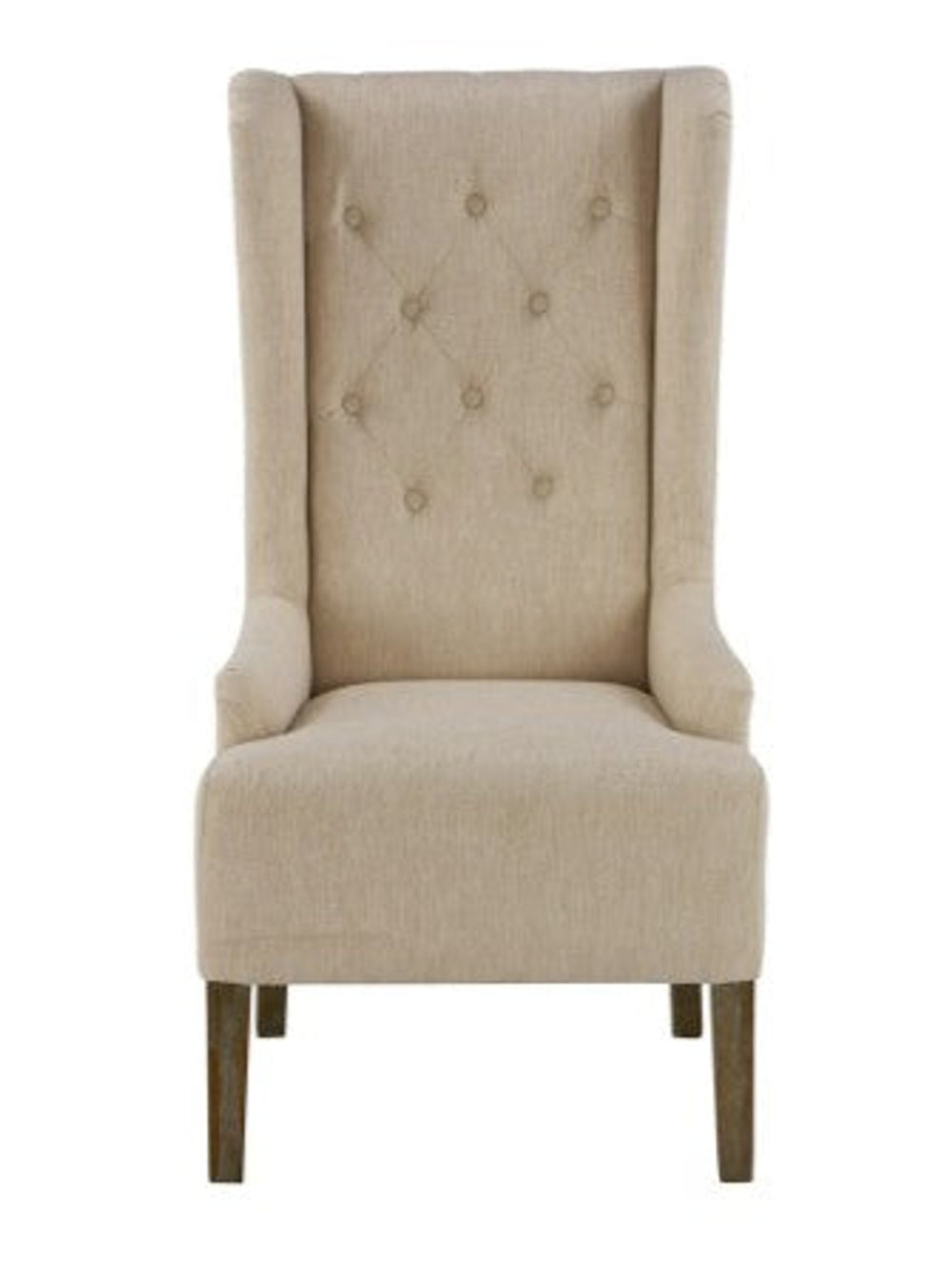 Riley Wing Chair
