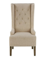 Riley Wing Chair