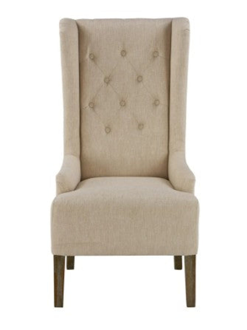 Riley Wing Chair