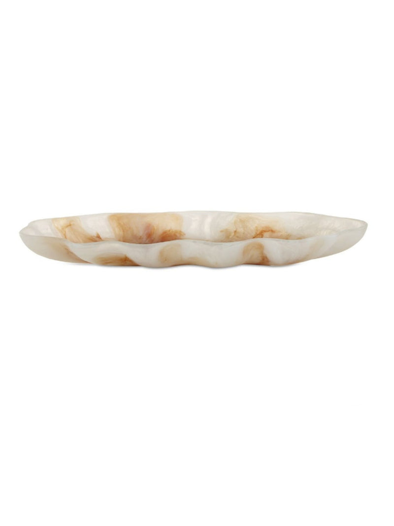 Organic Elegance Bowl