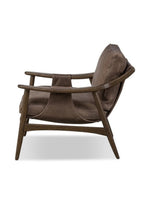 Kimmery Chair