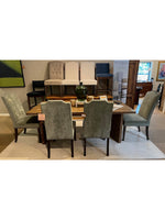 Paolo Dining Table | 95LW