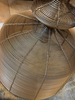 Sarreid Pendant