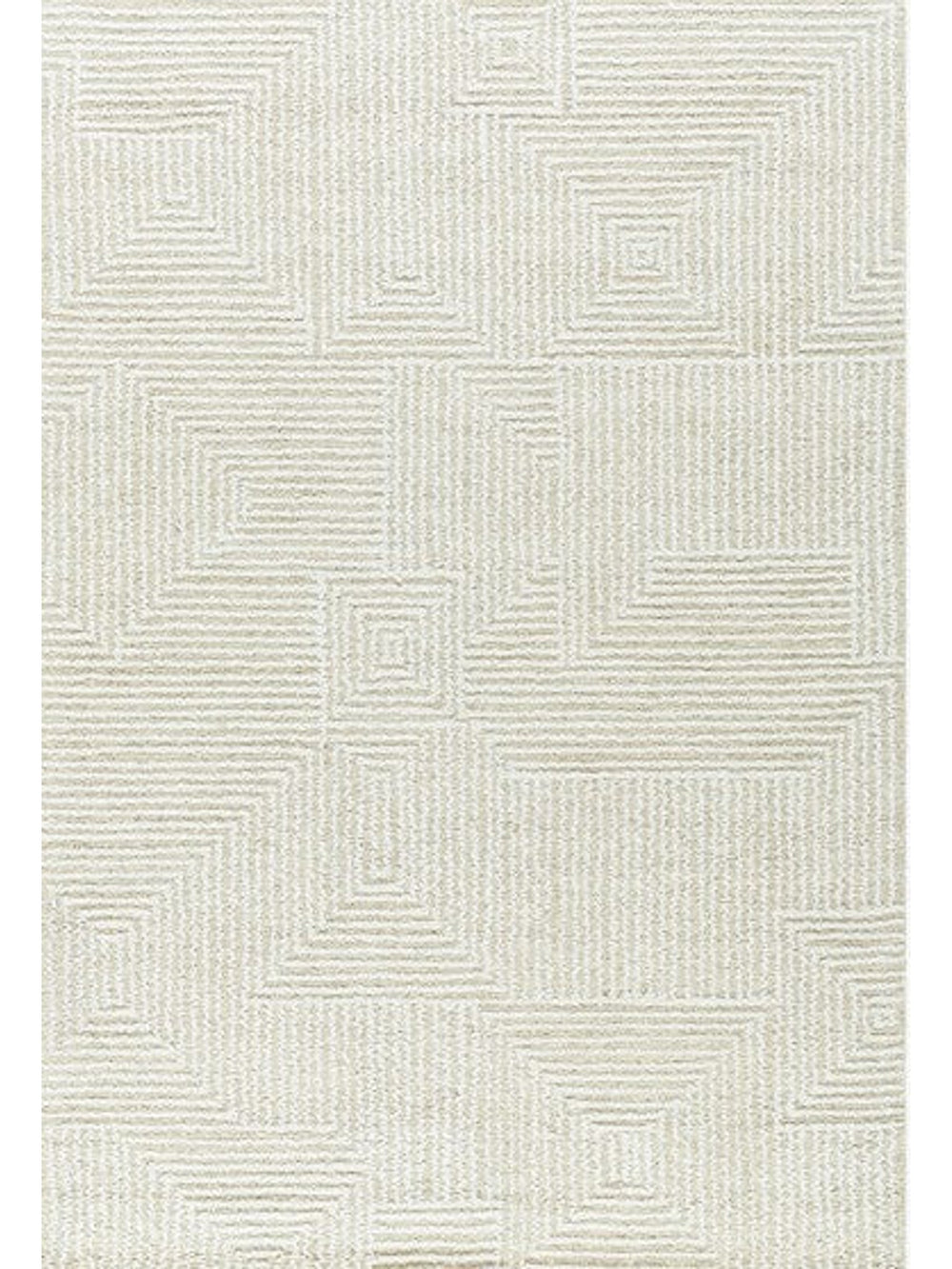 Falcao Handmade Rug 8X10