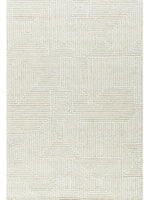 Falcao Handmade Rug 8X10