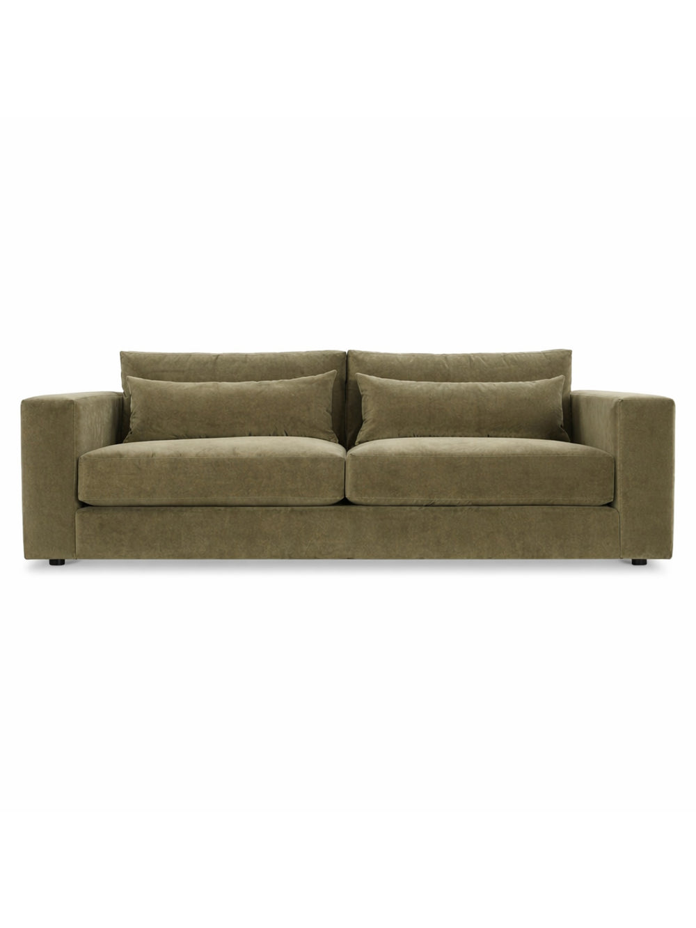 Felix Sofa | 1507-030