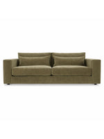 Felix Sofa | 1507-030