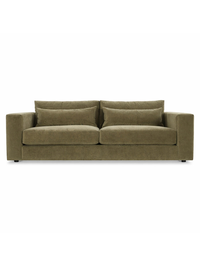 Felix Sofa | 1507-030