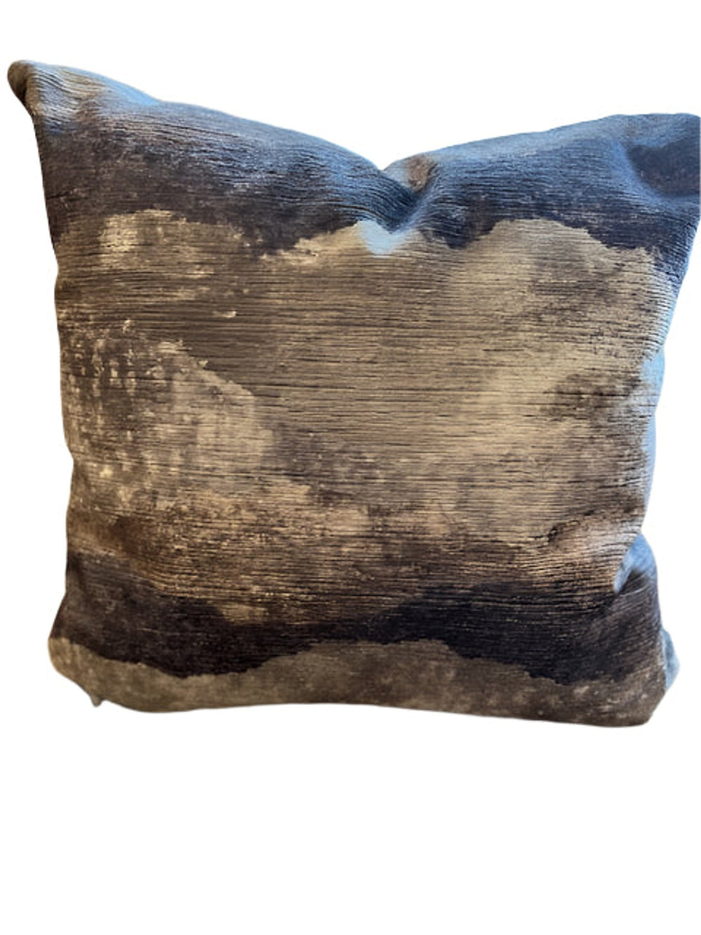 Panorama Mica 23" Pillow