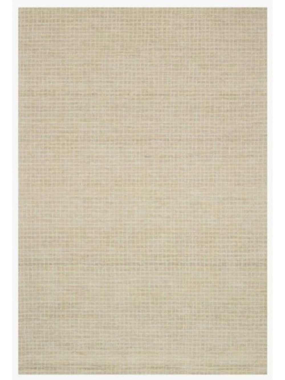 Giana Rug | Ivory 8X10