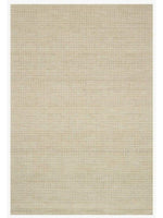 Giana Rug | Ivory 8X10