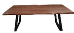 Sequoia Dining Table 7’