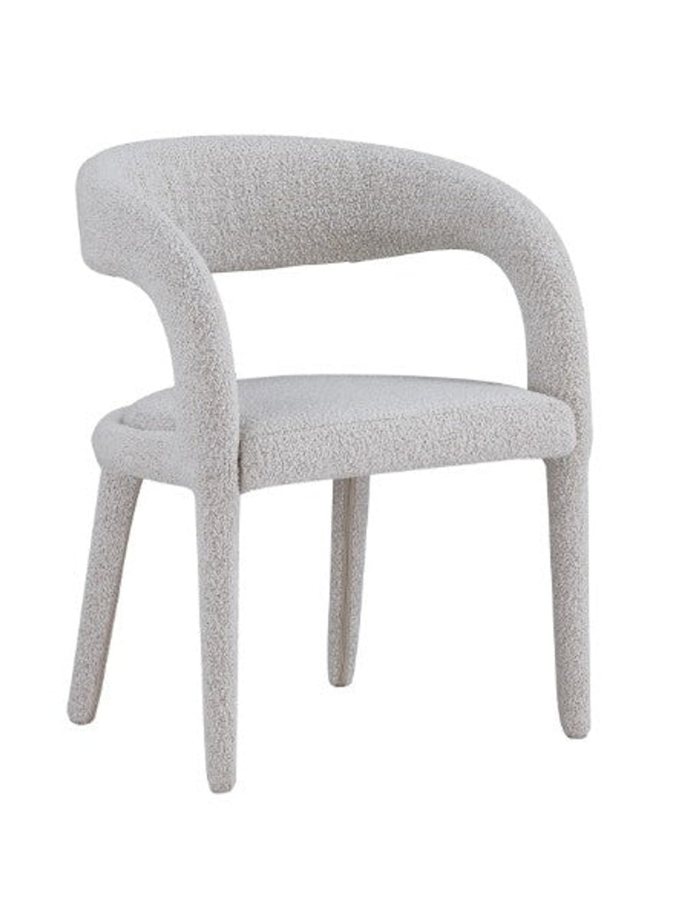 Phoebe Chair