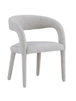 Phoebe Chair
