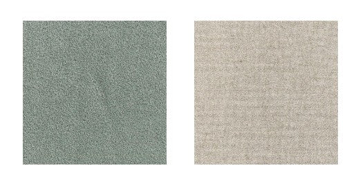 Colette Pillow 1038-030 | 1662-023