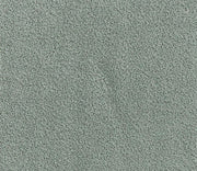 Colette Pillow 1038-030 | 1662-023