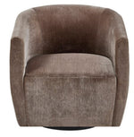 Willa Swivel Chair