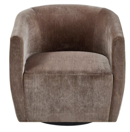 Willa Swivel Chair