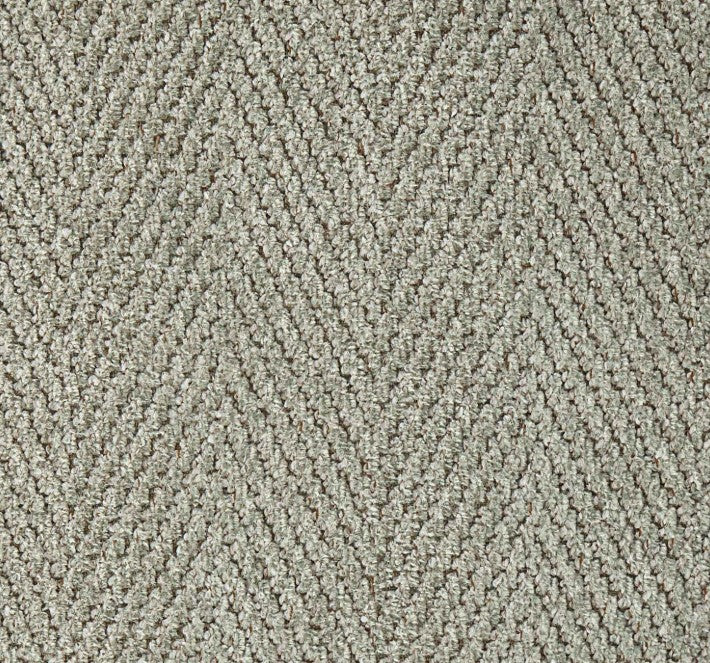 Colette Pillow | 1061-013