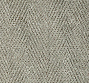 Colette Pillow | 1061-013