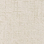 Colette Sofa | 1064-02
