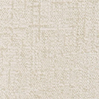 Colette Sofa | 1064-02