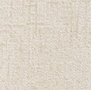 Colette Sofa | 1064-02