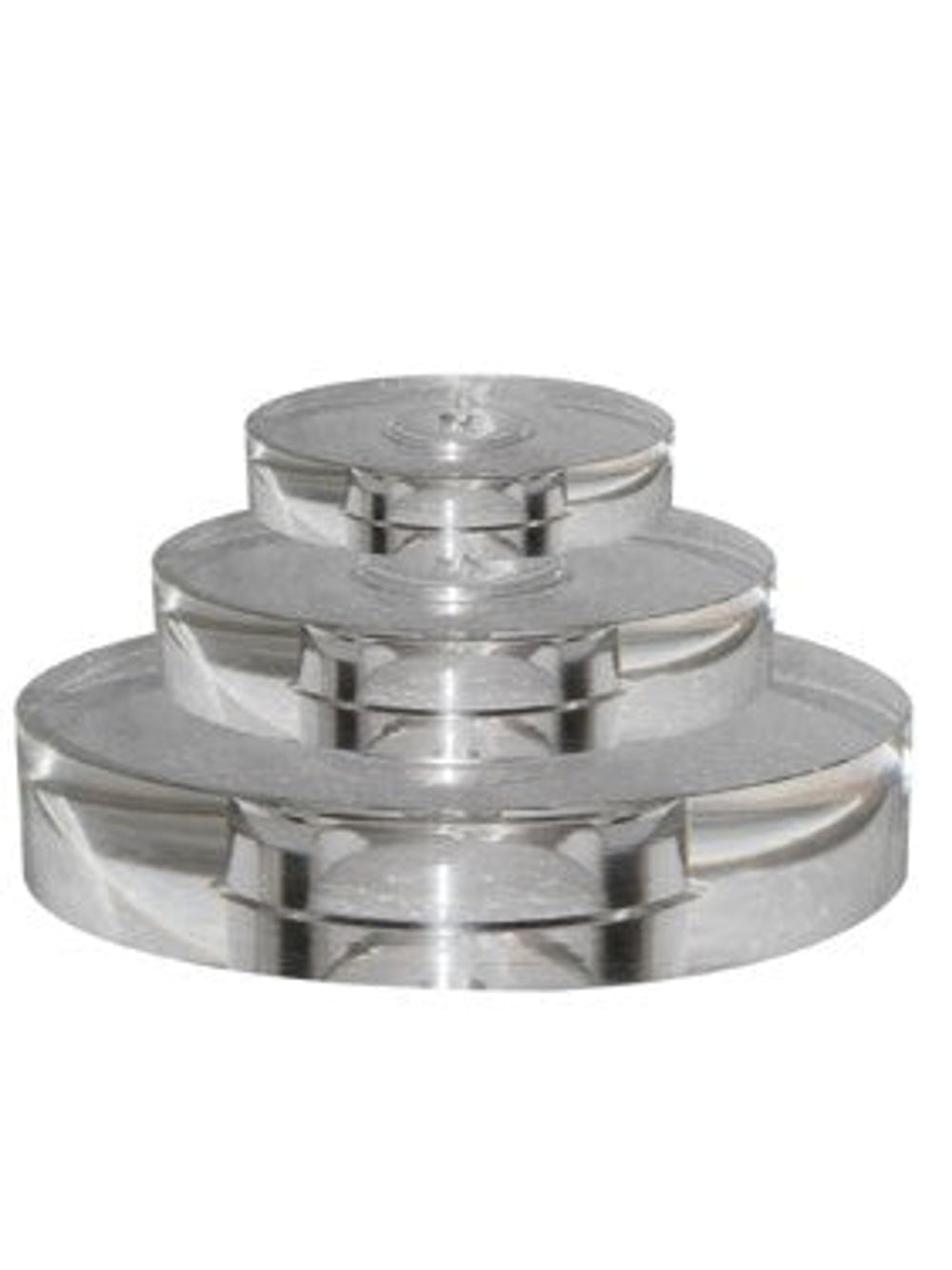 Crystal Base 4.5"