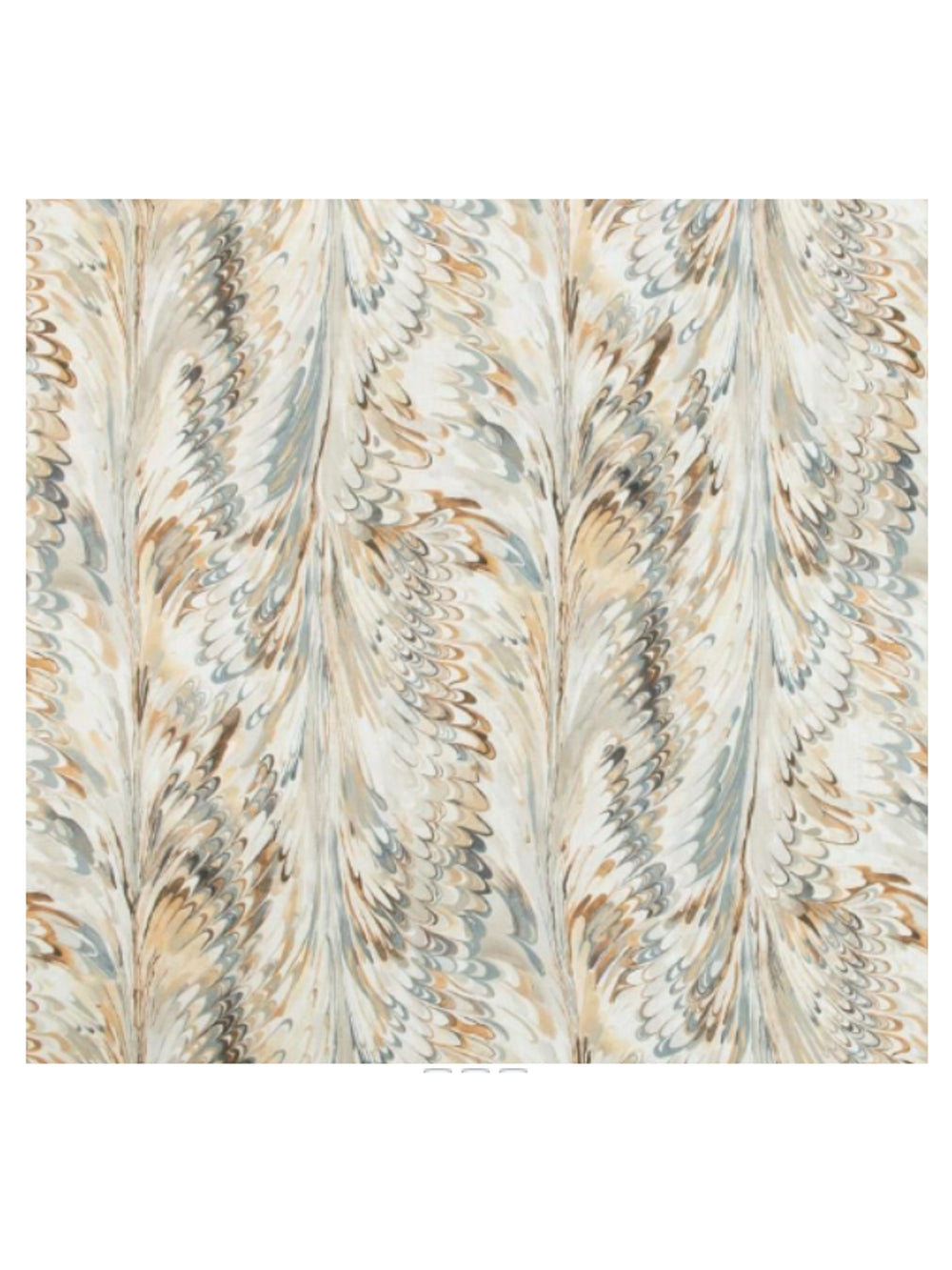 Array Sand Throw Pillow