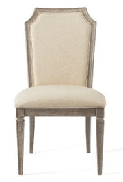 Cade Dining Chair