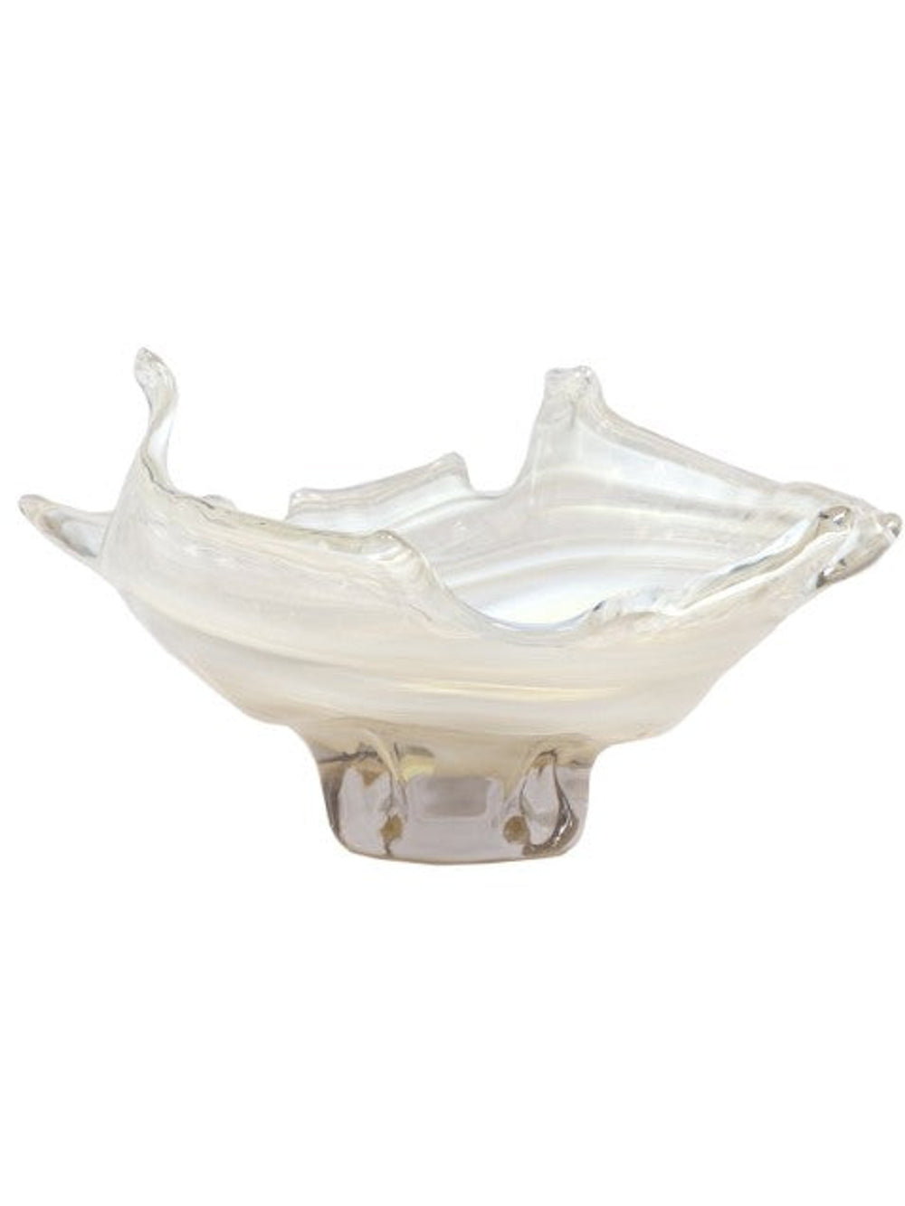 Zendaya Decorative Bowl