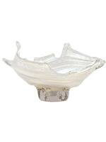 Zendaya Decorative Bowl