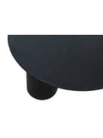 Anora Coffee Table