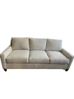 Lakeside Sofa