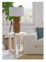 Newport Scatter Table