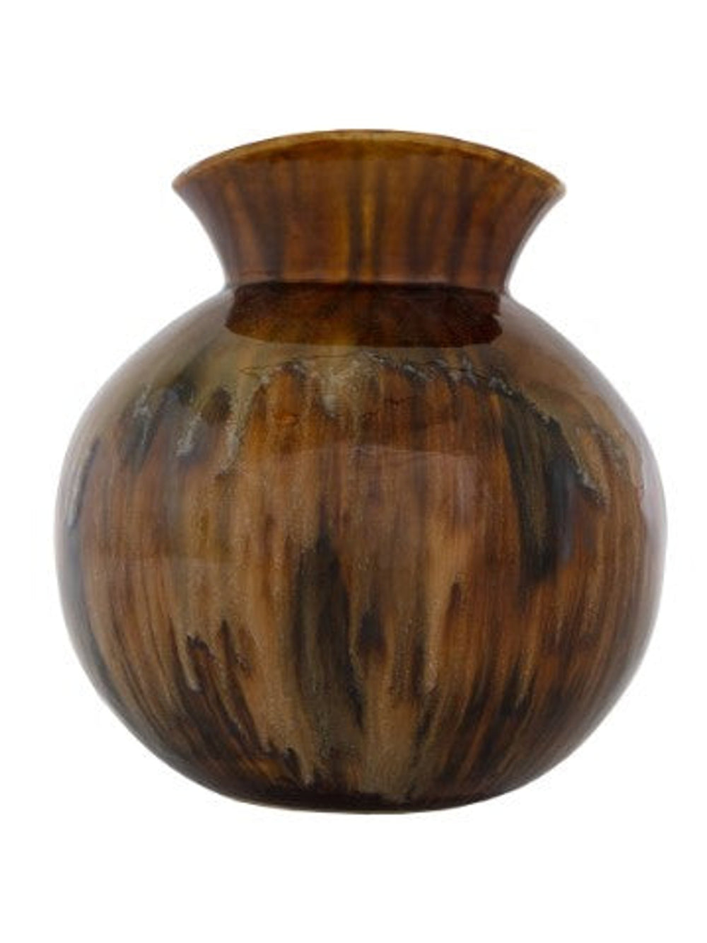 Adriana* Short Vase