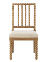 Bryce Side Chair